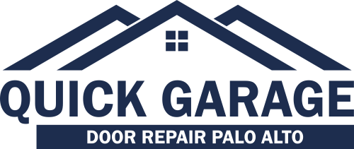 Quick Garage Door Repair Palo Alto